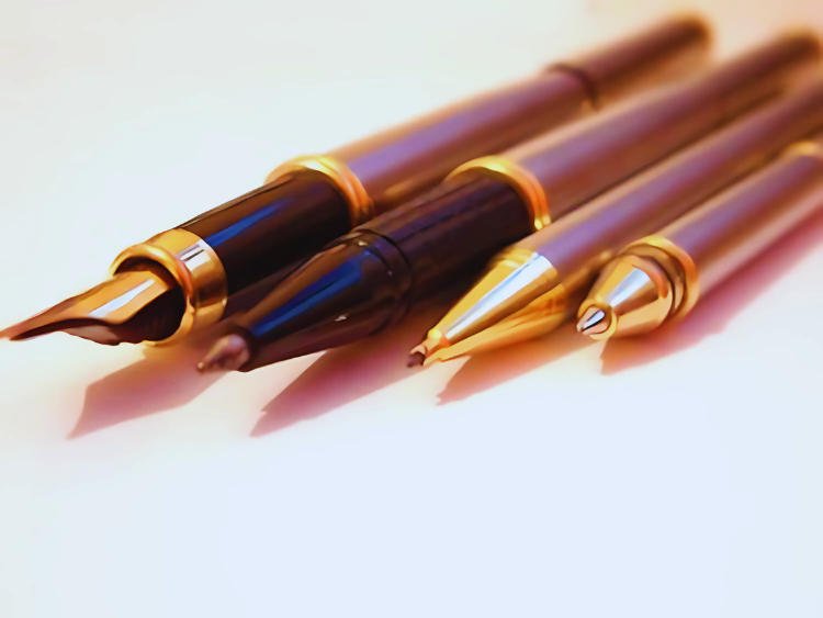 Franklin Templeton ETF