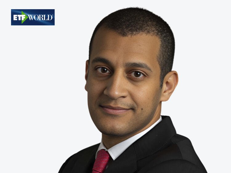 Rashwan Hany 21Shares ETP