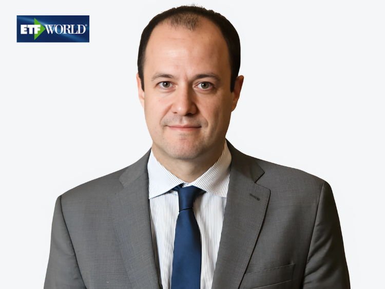 Macià David Creand Asset Management