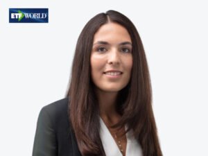Reeh Sabrina DWS