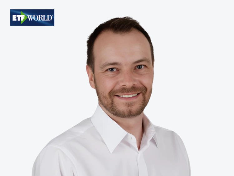 von Reuss Lucas Quant IP