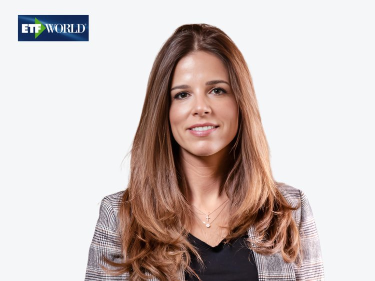 Álvarez Ana Franklin Templeton