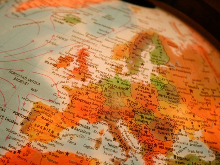 Mostrando 80 de 1508 elementos de medios Detalles del adjunto Scalable-Capital-ETF-