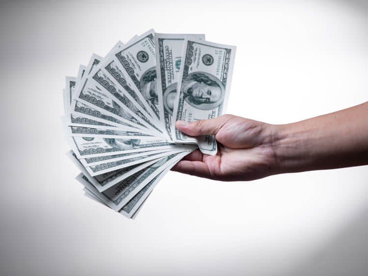 Amundi ETF Dividendo