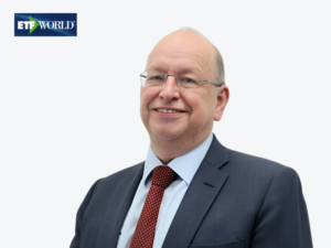 Bell Steven Columbia Threadneedle Investments