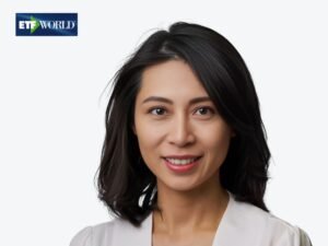 Chiu Mandy 21Shares ETP