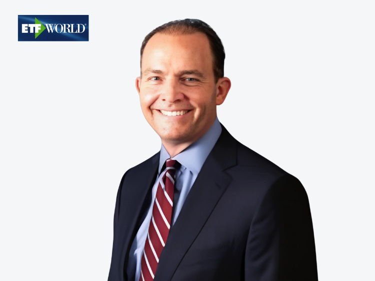 Dover Stephen Franklin Templeton