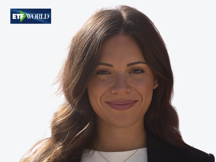 Basili Roberta HanETF ETF