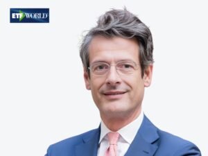 Mazzini Massimo Eurizon ETF