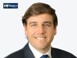 Villegas Javier Franklin Templeton ETF