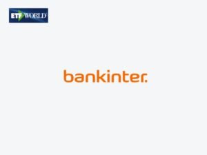 Bankinter ETF