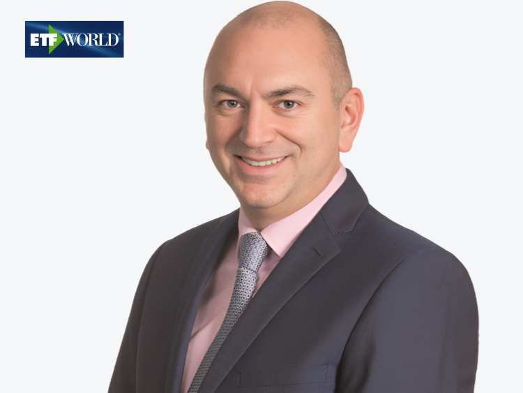 Chappell Dave Columbia Threadneedle Investments Columbia TI