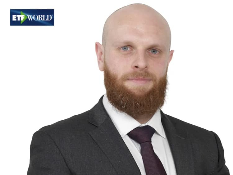 Goldie Jim Capital Group ETF