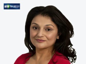 Desai Sonal Franklin Templeton