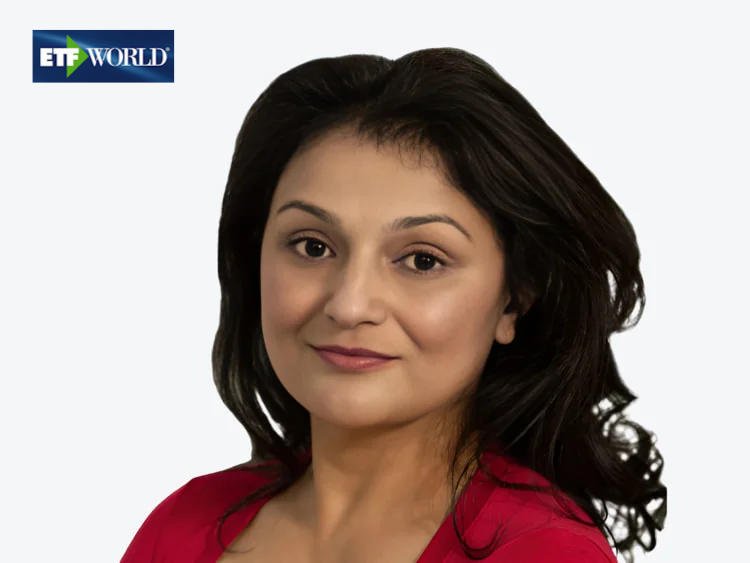 Desai Sonal Franklin Templeton