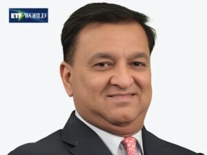 Kumar Shyam Kotak International