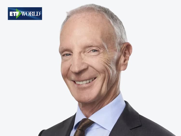 Tait David World Gold Council