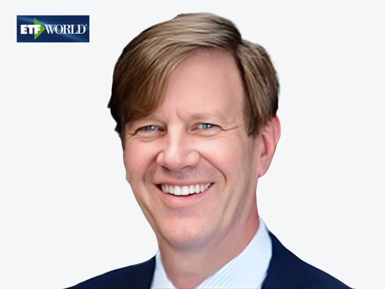 Hatfield Jay Infrastructure Capital Advisors ETF