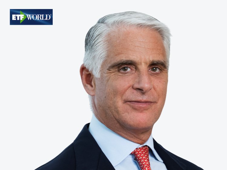 Orcel Andrea Unicredit