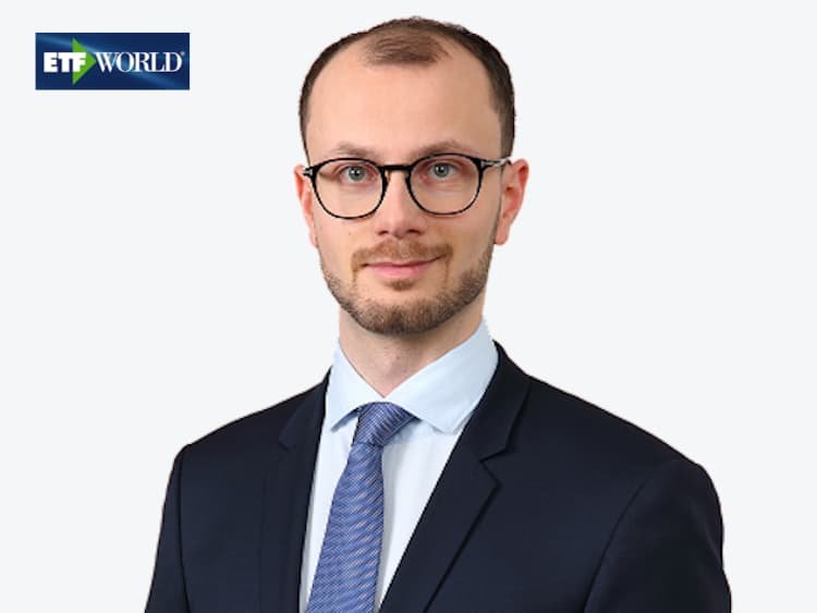 Wienke Maximilian eToro