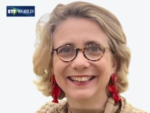 Di Pizio Tiger Delphine Indosuez Wealth Management ETF