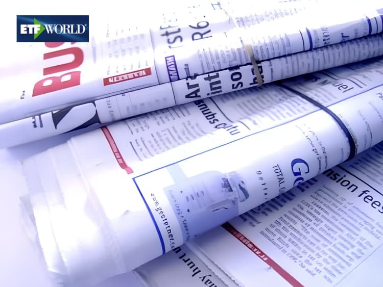 Pimco ETF Dividendo