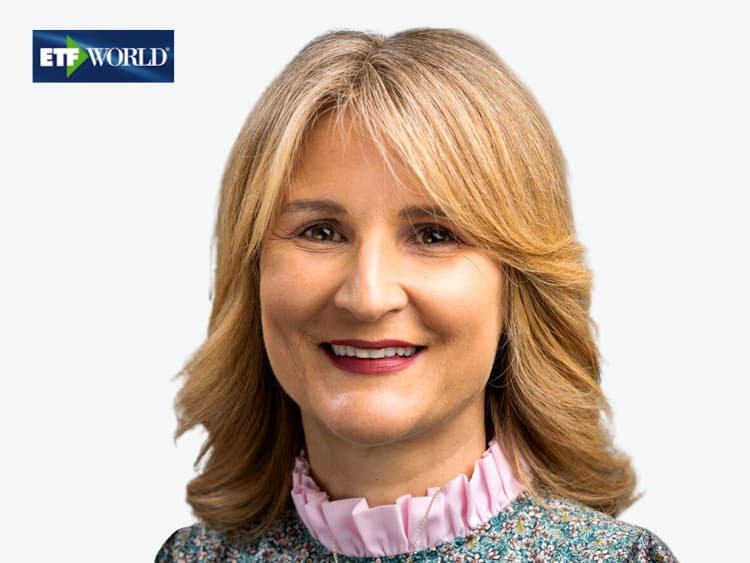Greil-Castro Tatjana Munzinich & Co.