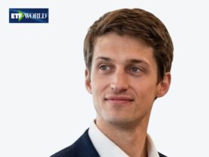 Zenou Raphael Natixis IM