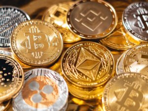 dws Crypto art-rachen-yJpjLD3c9bU-unsplash